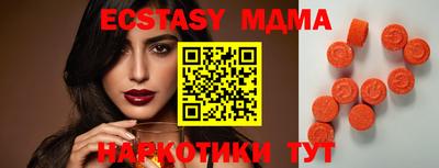 марки nbome Кунгур